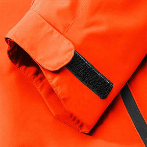Custom Waterproof Hooded Softshell Jacket <b>Men</b> Windproof Outdoor <b>Rain</b> Jacket Breathable Hiking <b>Coat</b> OEM ODM Wholesale - Product Image 5