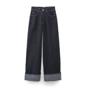 Pantalones Casuales de Lona para Hombre de Primera Calidad, Estilo Moderno, Ligeros, Personalizables, 100% Algodón con Logotipo/Colores Personalizados - Product Image 1
