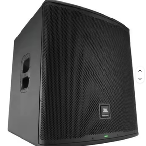 OFERTA: Subwoofer Activo EON718S de 1500W y 18 Pulgadas con Control y DSP, Altavoces de Escenario - Product Image 2