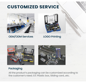 Cortador Diagonal Industrial de 6 Pulgadas para Bricolaje y Fabricación Original (OEM) - Product Image 5