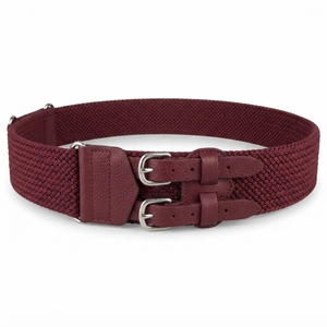 Comfortable Adjustable <b>Belt</b> with OEM Service Custom Branding Manufacturer Support and Wholesale Supply High Quality Stable <b>Belt</b> - Product Image 1