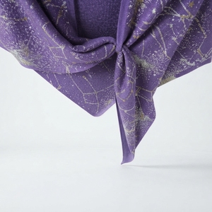 Châle tricoté personnalisé OEM ODM avec logo, poncho chaud doux au toucher pour l'hiver, écharpe pull, vente en gros d'usine, châles tricotés à franges pour femmes - Product Image 4