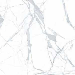 HD-354 600x600 mm 8.5mm de Espesor, Baldosa de Porcelana Pulida Digital Antibacteriana Antideslizante, Calidad Premium para Espacios Comerciales - Product Image 6