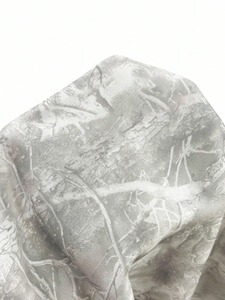 men hoodie heavy <b>weight</b> cotton fleece oversized drop shoulder acid wash distressed embroidery print pullover streetwear hoodie - Product Image 3