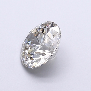 Advanced Lab Grown Diamond Loose Gem for Fine Jewelry Creation Custom <b>Ring</b> Work Bridal Accessories and Worldwide Diamond - Product Image 2
