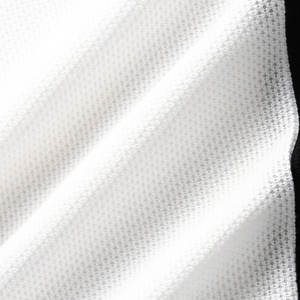 Camisetas estampadas para hombre, ropa de moda a bajo precio, holgadas, ligeras, de secado rápido, 100% algodón, camiseta ajustada para hombre - Product Image 5