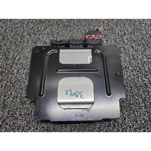 308 ECU et modules informatiques d'occasion 9667083880 - Product Image 5