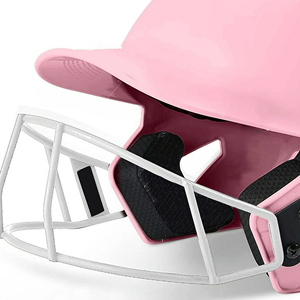 <b>Cricket</b> Helmet Premium <b>Cricket</b> Protective <b>Equipment</b> Wholesale Exporter Wholesale Supply Low MOQ Quick Turnaround - Product Image 6
