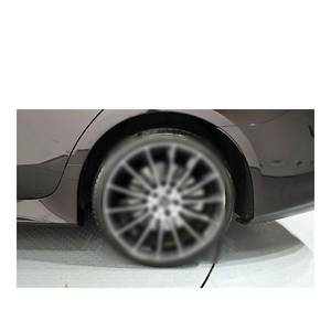 Mercedes-Benz CLS450 4MATIC AMG Line Novembre 2020 20 854 km Volant à gauche Boîte de vitesses automatique Caméra de recul - Product Image 5