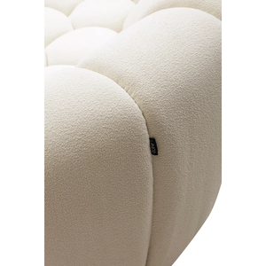 Premium Fabric <b>SOFA</b> LOUNGE SET Modern from Vietnam Sectional <b>Sofa</b> style High Density Sponge <b>Pillow</b> Back Metal/Wood - Product Image 3