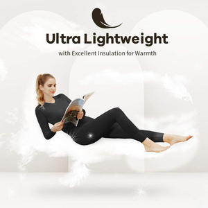 Venta al por Mayor de Ropa de Dormir Sexy para Mujer, Diseño Moderno de RABUSH SPORTS, Lencería, 92% Poliéster, Vestido de Venta Caliente, Fabricante - Product Image 3