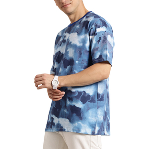 Camisetas Polo Lisas de Manga Corta para Hombre, Sublimadas, al por Mayor, de Alta Calidad, Bordadas Personalizadas, de Verano, a la Moda, de Color Sólido, Casuales - Product Image 3