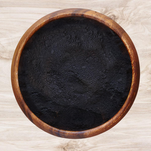 Poudre de charbon actif à base de bois de haute pureté, maille fine industrielle, traitement de l'eau, filtre à air, produit de qualité export - Product Image 5