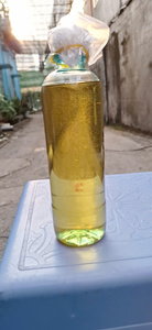 Aceite de Coco Crudo al por Mayor |   Origen Vietnam - Product Image 6