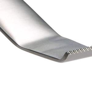 Ferreira Breast Retractor High Stainless Steel Plastic Surgery <b>Instruments</b> Augmentation Fiber <b>Optic</b> Retractor By Grip Surgical - Product Image 4