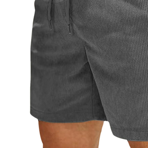 Men's Performance Training <b>Shorts</b> Moisture Wicking <b>Lightweight</b> Running Workout Fitness <b>Shorts</b> - Product Image 2