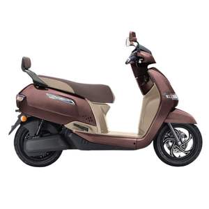 HOT SALE S-<b>c</b>-o-ot-er 150kg Ap-p Ex-ten-d-ed B-a-tt-er-y Br-us-hle-ss Mo-t-or Du-ra-ble Sm-ooth instruments - Product Image 2