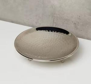 El mejor juego de accesorios de baño modernistas y elegantes redefine la decoración del baño con su presencia sofisticada. - Product Image 6