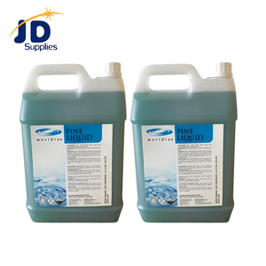 Direct Factory Malaysia Anti Slip Chemical for Floor Tiles Safety <b>Surface</b> Treatment in Hotel Restaurant Commercial - Product Image 2