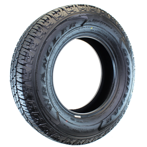 ยางรถบรรทุกขนาดเล็ก OEM |   ยางรถกระบะคุณภาพสูง - Product Image 1