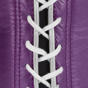 Lace up Twins MMA Boxing <b>Gloves</b> Custom logo Muay Thai Training MMA <b>Gloves</b> Boxing Customization Lace Up MMA Boxing <b>Gloves</b> - Product Image 4