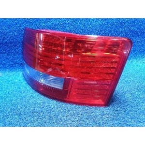Luz Trasera Derecha Usada A6 4F5945096 - Product Image 3