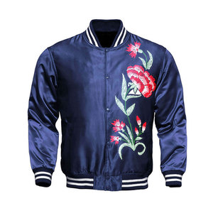 High Quality Letterman <b>Jacket</b> Top Quality 2026 Latest Style Letterman Winter <b>Jacket</b> For Best Online Sale - Product Image 1