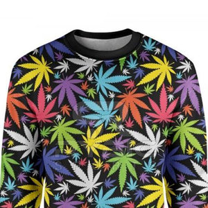 Sudadera Sublimada Essential Men, Prenda Suave de Alta Calidad para Looks Urbanos Diarios a un Precio Razonable - Product Image 3