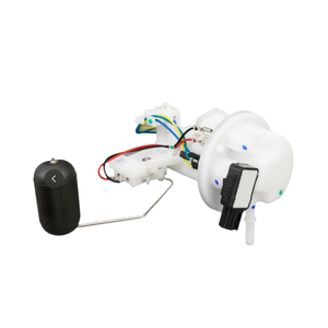 Bomba De Combustible Comp para <span class=keywords><strong>YAMAHA</strong></span> <span class=keywords><strong>R15</strong></span> V4 Repuestos Bomba De Combustible - Product Image 1