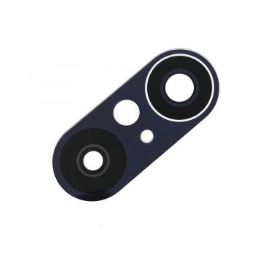 Lente de cámara para Xiaomi Poco F3 5G Mi11i, accesorio para teléfono móvil - Product Image 3