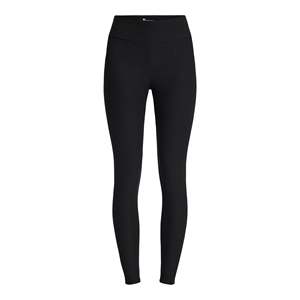 Leggings de course pour femmes, taille haute, collants de fitness, produit RTS - Product Image 1