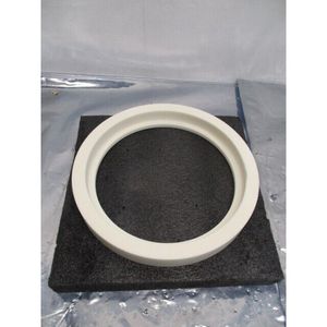 LAM 04265771100001 UPPER <b>CERAMIC</b> <b>RING</b>, 71100001 - Trusted Global Legacy Semiconductor Equipment and Parts at - Product Image 3