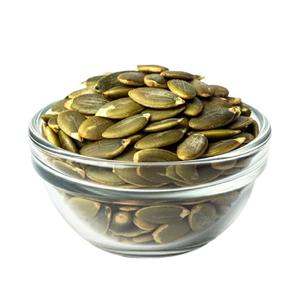 Graines de citrouille de qualité supérieure, récolte 2021, fraîches, sans OGM, sous vide, en carton, collation santé, vente en gros - Product Image 1