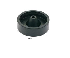 Base en caoutchouc de haute qualité de 2 pouces, outils de fabrication de bijoux de qualité supérieure et meilleur produit au prix de gros le plus bas - Product Image 1