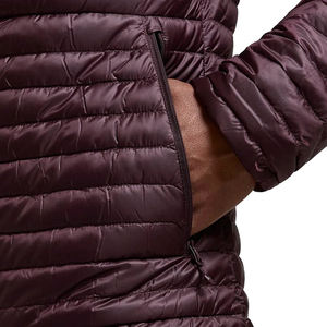 Gilet matelassé pour homme tendance, sur mesure, léger, facile à porter, respirant, confortable, avec des matériaux durables - Product Image 5