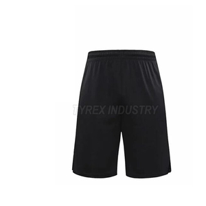 Uniforme de tenis elegante con tela suave para máxima movilidad y rendimiento en la cancha. - Product Image 5