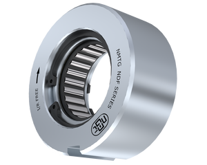 Dispositif de retenue personnalisé NMTG NDF50 50.800 pour transmission mécanique à usage intensif - Product Image 2