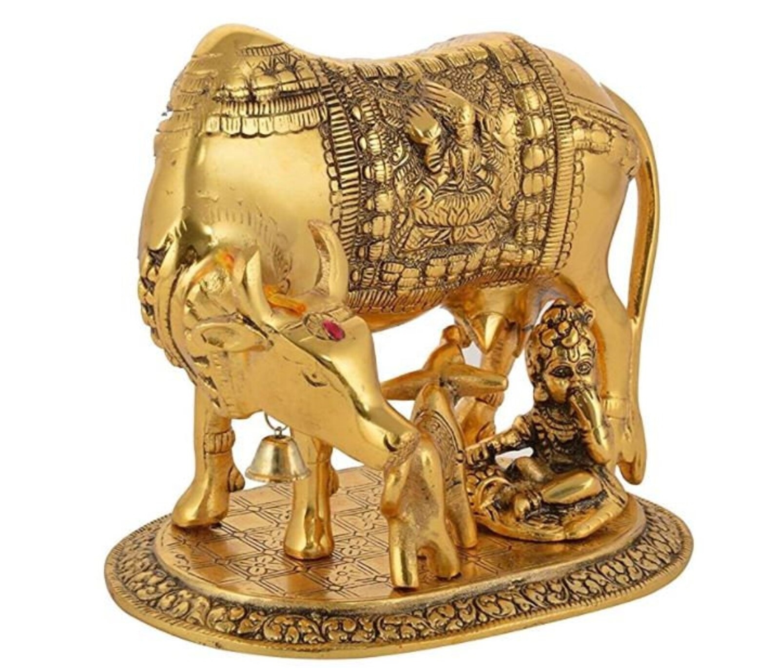 เหมือนกับภาพ