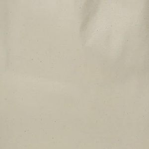 Supplier Short Handle Custom Logo And Size Shopping Cotton <b>Bag</b> Wholesale Simple Style Grocery Low Moq - Product Image 6