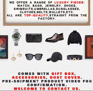 Designer Mens Womens B23/B22 Sporty Casual Tennis <b>Shoes</b> Genuine Leather Mesh Upper Breathable Arch Support Spring Winter - Product Image 2