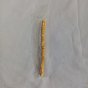 Palillo Dental de Miswak 100% Natural, Extracto Herbal Liofilizado, para Encías Saludables, Empaque OEM Disponible - Product Image 2