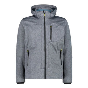 Chaqueta de Esquí Profesional para Hombre, Impermeable, Transpirable, de Pana y Piel de Oveja, de Alta Calidad, 3L, para Invierno - Product Image 6