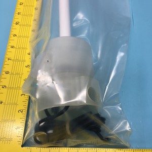 NOW Technologies SD5AAAP-040319 SmartProbe, 127102 - อุปกรณ์และชิ้นส่วนเซมิคอนดักเตอร์มือสองระดับโลกที่เชื่อถือได้ - Product Image 5
