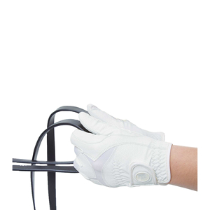 Guantes de Gimnasio Ultra Grip de Medio Dedo, Ligeros, Transpirables, para Entrenamiento Físico, Levantamiento de Pesas, Ejercicio, OEM, Marca Privada, Facto - Product Image 5