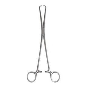 ชุดเครื่องมือผ่าตัดทางนรีเวชสำหรับใส่และถอดอุปกรณ์ภายในมดลูก (IUD) - Product Image 3