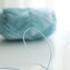 Linea Purecord L Poly Metallic Crochet <b>Yarn</b> for Hand Knitting 70g Ball chunky <b>polyester</b> <b>yarn</b> Hand Knitting <b>Yarn</b> - Product Image 6
