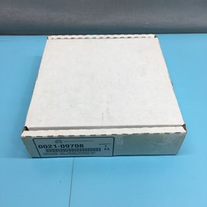 AMAT 0021-09708 INSULATOR, GDP, TRENCH-NARROW <b>GAP</b> - Trusted Global Legacy Semiconductor Equipment and Parts at - Product Image 4