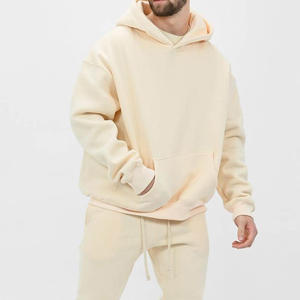 Sudadera con Capucha Ligera y Transpirable de Primera Calidad con Logotipo Personalizado para Hombre, Ideal para Gimnasio, Deportes o Viajes - Product Image 2