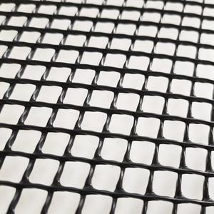 Red de drenaje compuesto de fábrica de China Geomat compuesto 3D para Proyecto de vertedero - Product Image 6