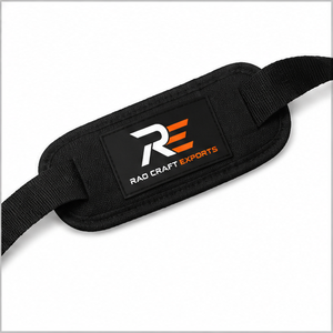 El Arm Blaster Profesional Ayuda a Maximizar el Aislamiento de los Bíceps y Mejora la Eficiencia del Entrenamiento Durante el Entrenamiento de Fuerza - Product Image 4